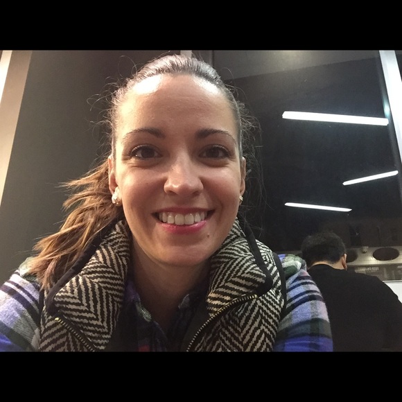 Meet your Posher, Neely - Picture 1 of 1