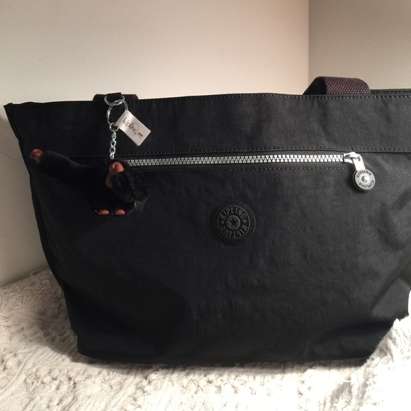 Kipling bag