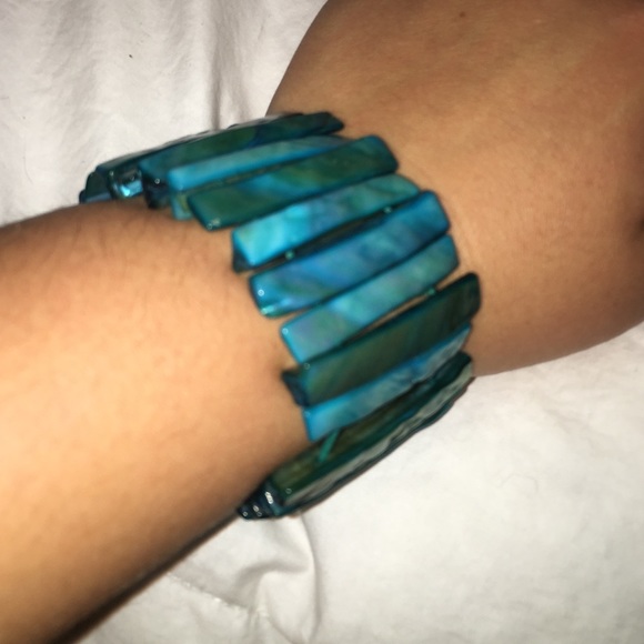 Accessories bundle sale!!! - Picture 2 of 4