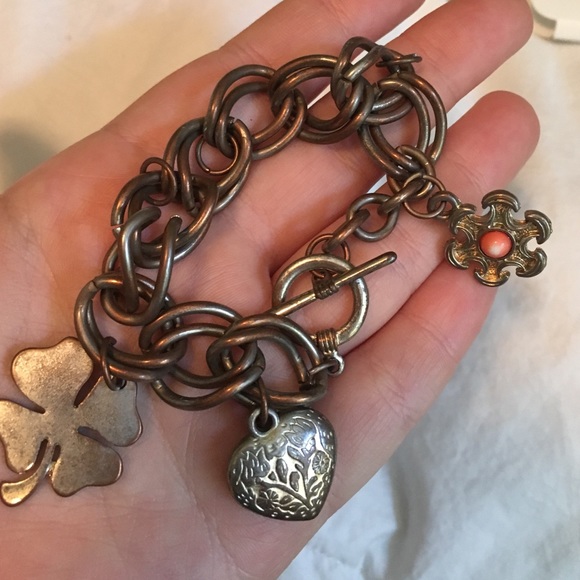 Accessories bundle sale!!! - Picture 3 of 4