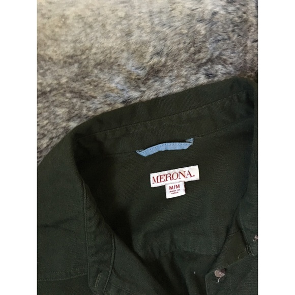 SOLD - Picture 2 of 2