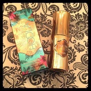 Benefit Dew The Hoola