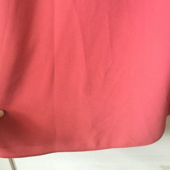 Pink dress - Picture 3 of 3