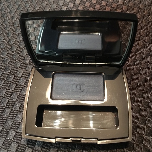 Chanel Ombré Essentielle MIDNIGHT 65