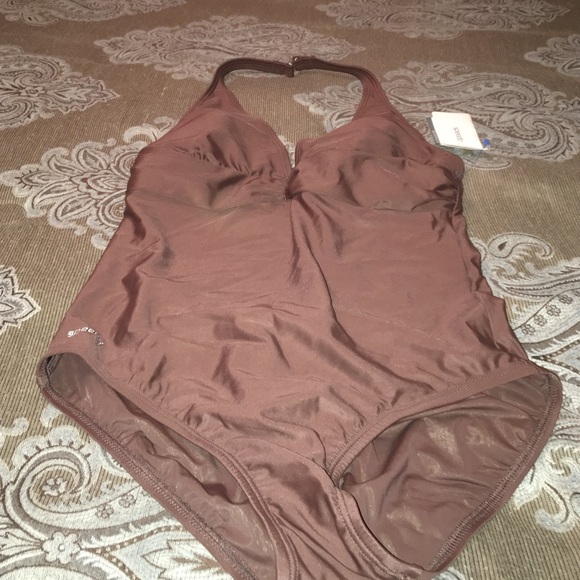 Brand new Swimsuit