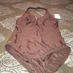 Brand new Swimsuit