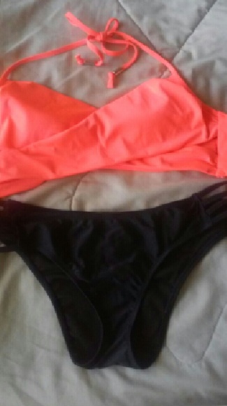 H&M Bikini