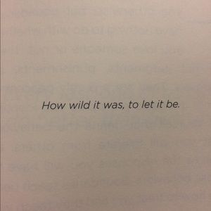 Meet your Posher, Gabby