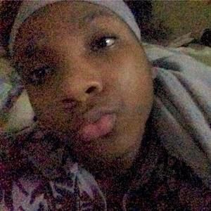 Meet your Posher, Kam