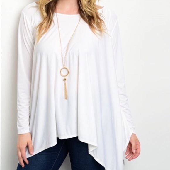 Jersey knit
