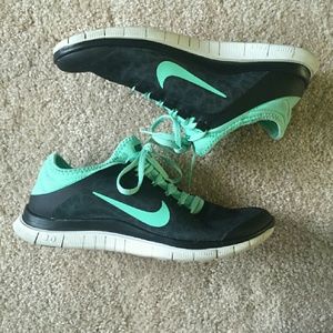 Shipping tomorrow! Make me an offer!!