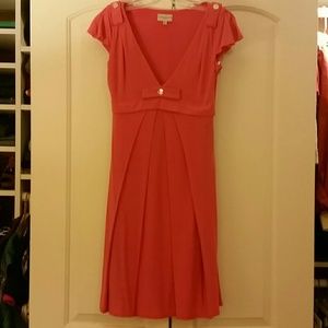 Karen Millen cocktail dress