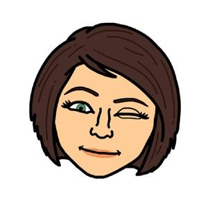 Meet your Posher, Shelly