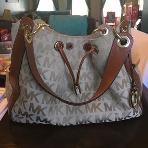 Michael Kors Bag