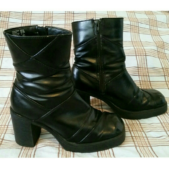 lower east side boots lower east side 8 5 lower east side boots from s lower east side boots lower east side 8 5 lower east side boots from s