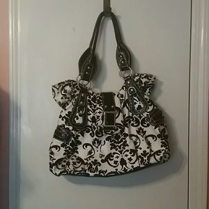 Cute purse