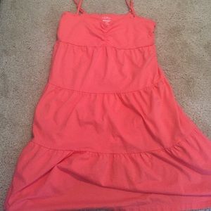 Old navy dress