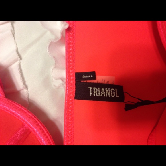 SOLD 🚫🚫 - Picture 3 of 4