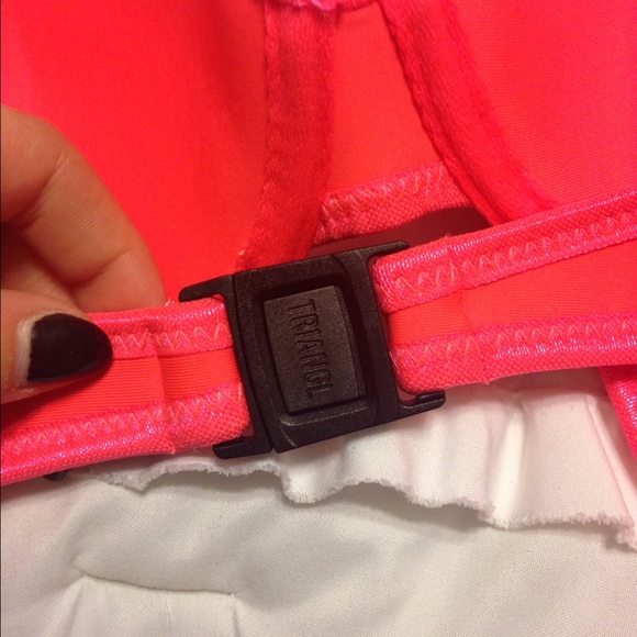 SOLD 🚫🚫 - Picture 4 of 4