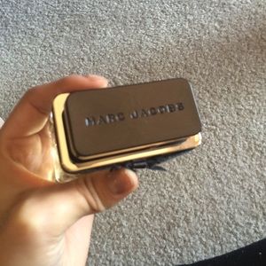 Marc Jacobs perfume