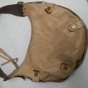 Coconille  Hobo purse