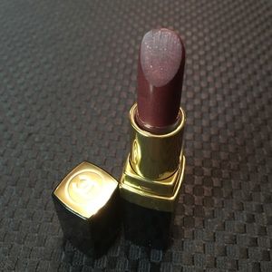 Rare CHANEL Lipstick CATALINA