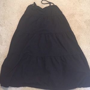 Old navy dress