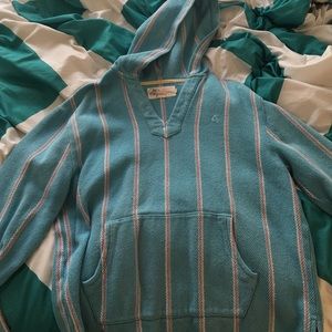 Ocean pacific hoodie