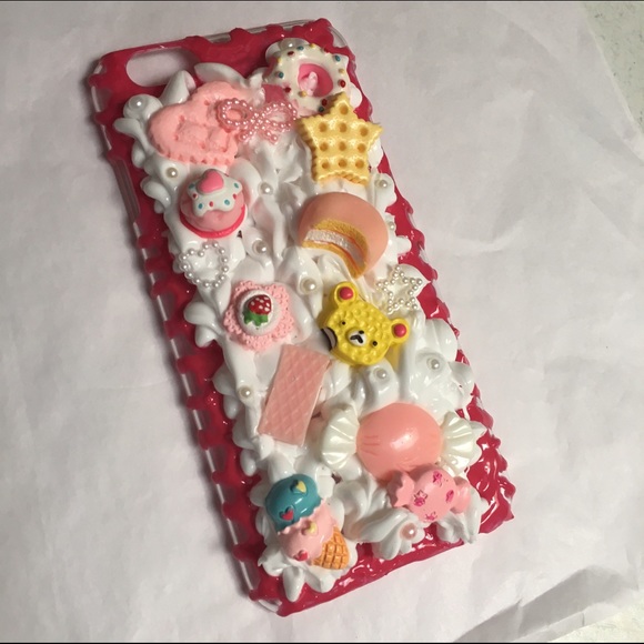 ‼️SOLD ON MY WEBSITE‼️