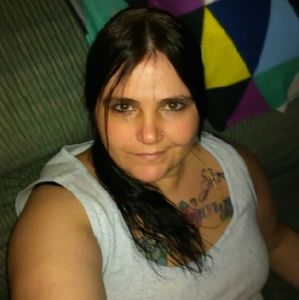 Meet your Posher, Jenn