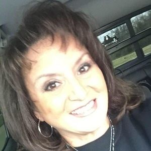 Meet your Posher, Kim hoffman