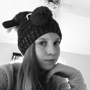 Meet your Posher, Sydney