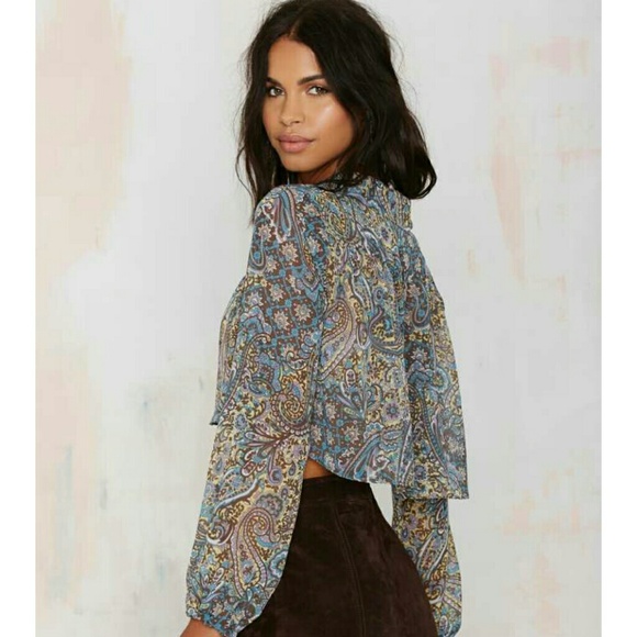 Shirt - Picture 2 of 2