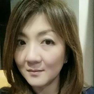 Meet your Posher, Suechung