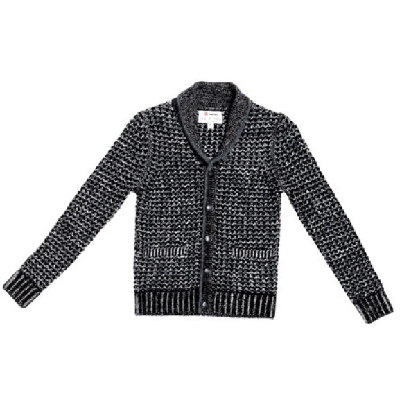 Rag and Bone for Target Cardigan