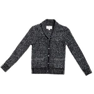 Rag and Bone for Target Cardigan