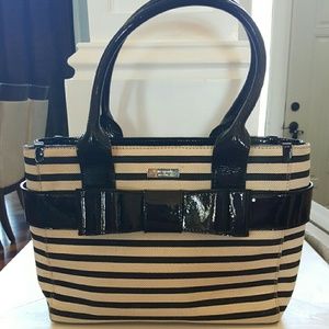 Authentic Kate Spade purse