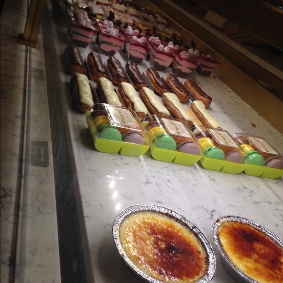 Meet your Posher, Lana - Picture 1 of 1