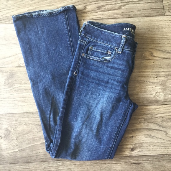 ✨ AEO JEANS ✨