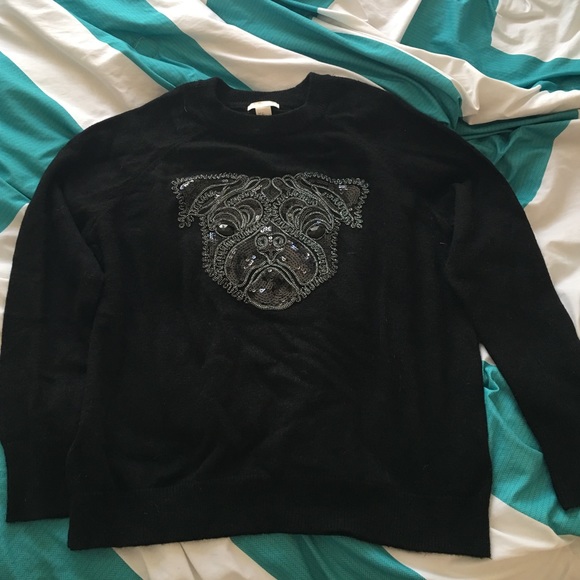 H&M Sweaters - Sweater