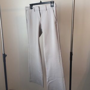 Express Columnist Dress Pants