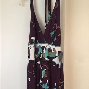 Jones New York dress new