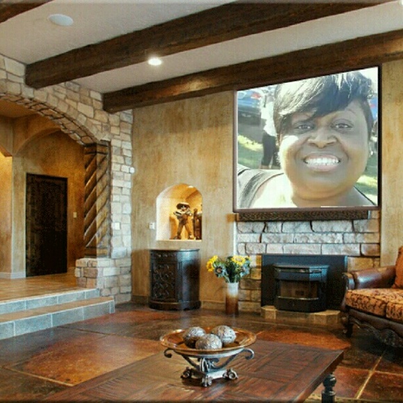 Sisterly love=Loving Closet - Picture 2 of 4