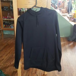 Nike Therma Fit Sweatshirt