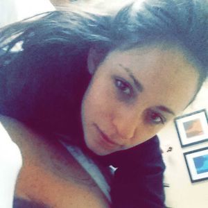 Meet your Posher, Mollie