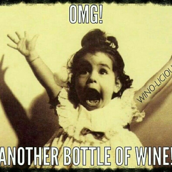 Meet your Posher, Jen