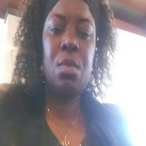 Meet your Posher, Domingas