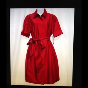 TAHARI Arthur S. Levine . 💃🏻💃🏻Spring deals!!!