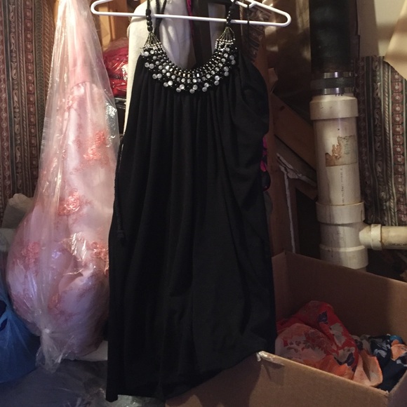 🌺BUNDLE🌺Plus Tank