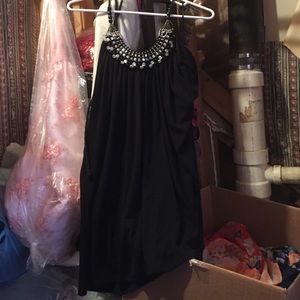 🌺BUNDLE🌺Plus Tank